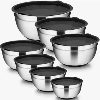 mixing bowls-8d468bb3