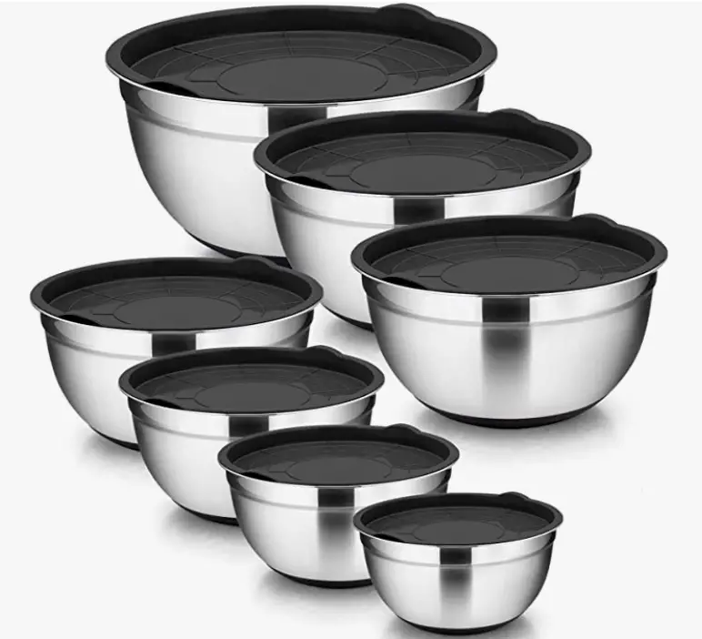 mixing bowls-8d468bb3