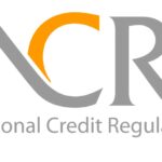 ncr debt review removal-626514b5