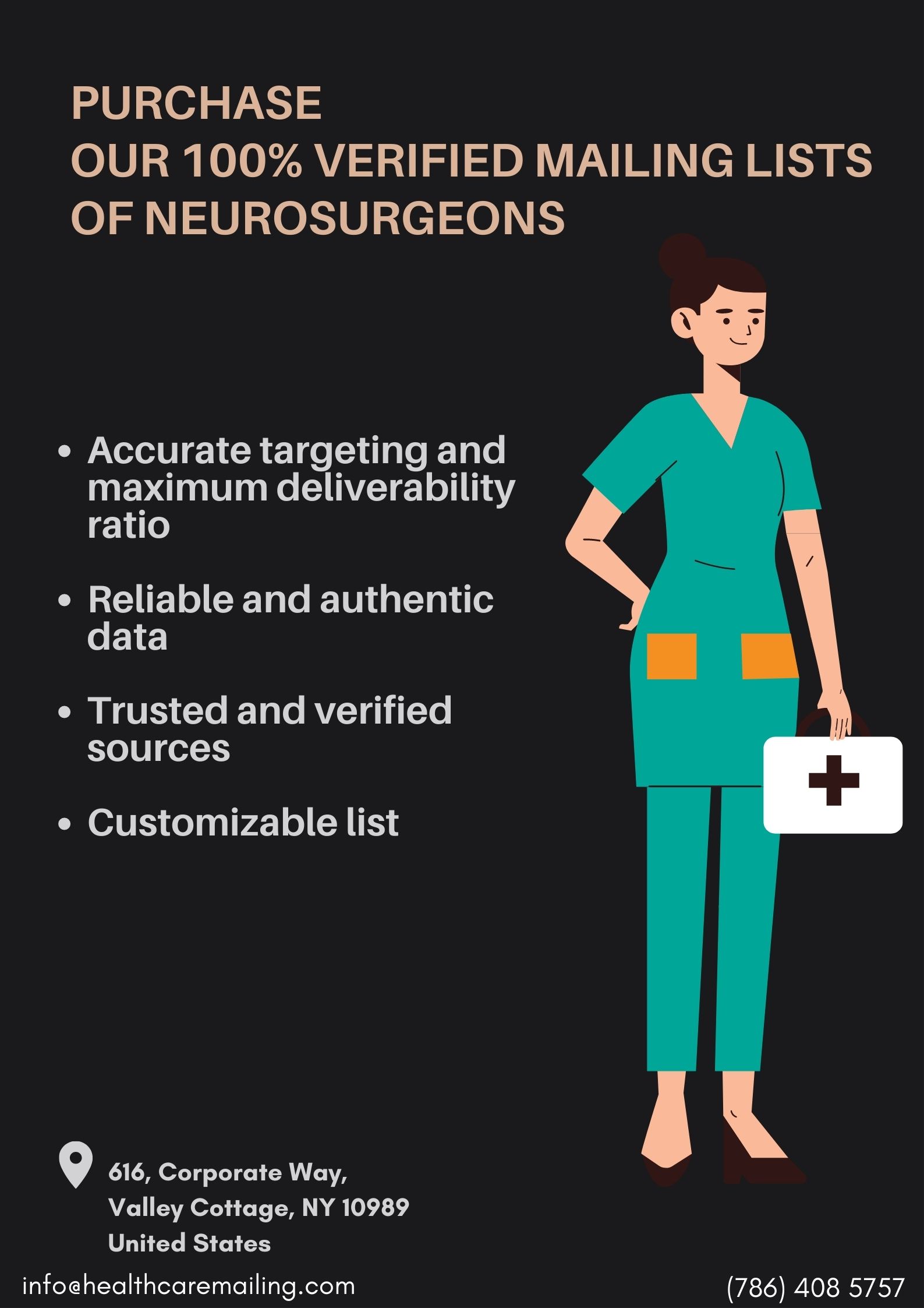 neurosurgeons -fb1215a3