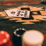 new-zealand-online-casino-600-2-17e9cd70