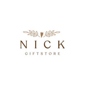 nickgiftstore-01-ed2b9407