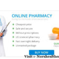 norxhealthcare-d48620ae