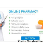 norxhealthcare-d48620ae