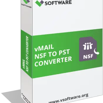 nsf-to-pst-converter-vsoftware-aaf5b3e7