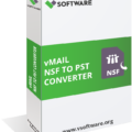 nsf-to-pst-converter-vsoftware-c1394e7f