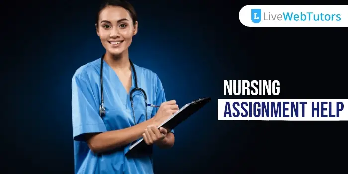nursing-assignment-help-a5e46a3a