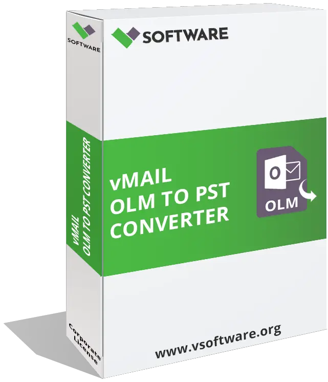 olm-to-pst-converter-vsoftware-c420e22d