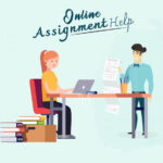 online-assignment-help-australia-971a0023