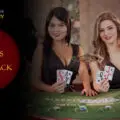 online-gambling-blackjack-d3af65d2