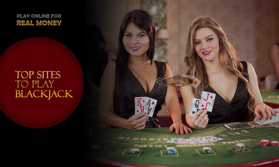online-gambling-blackjack-d3af65d2