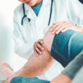 orthopedic-treatment-in-delhi-07503ab6