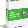 ost-to-pst-converter-vsoftware-384fb8e6
