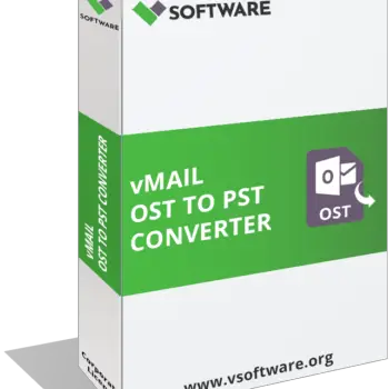 ost-to-pst-converter-vsoftware-384fb8e6