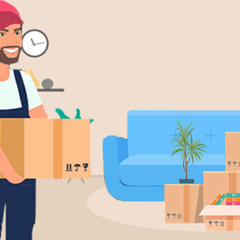 packers-and-movers-6f4f0f77