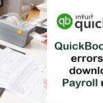 payroll-update-error-psxxx-b26c34a1