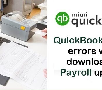 payroll-update-error-psxxx-b26c34a1