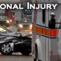 personal-injury-attorney-6deff473