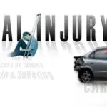 personal_injury-81a01d02