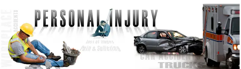personal_injury-81a01d02