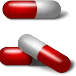 pills-161087-57ec60b1