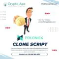 poloniex clone software-99a0d216