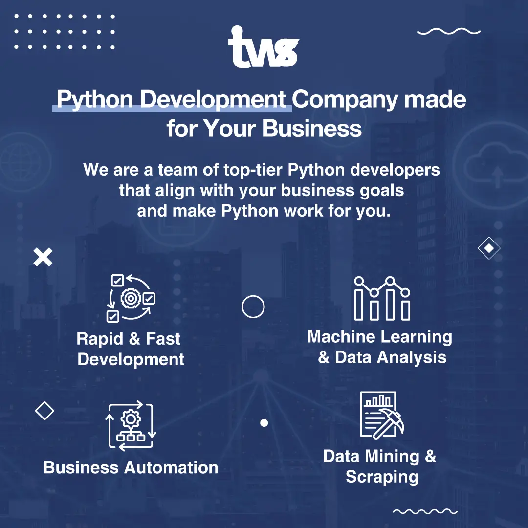 python-development-company-571e9942
