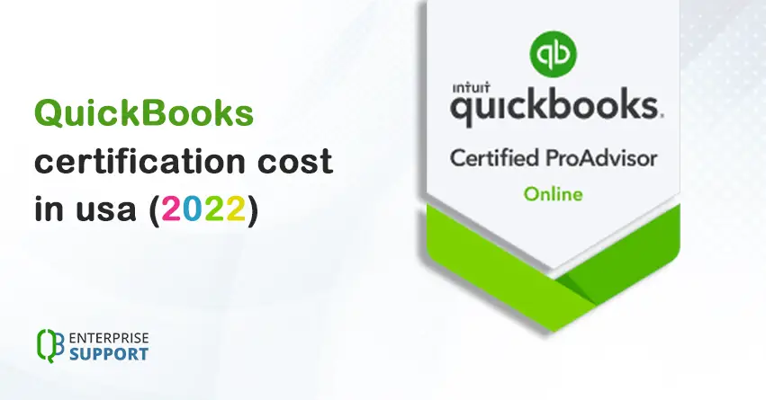 quickbooks-certification-cost-in-usa-(2022) (1)-931351c1