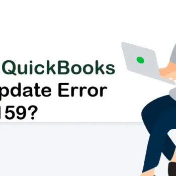 quickbooks-error-30159-bd07468a