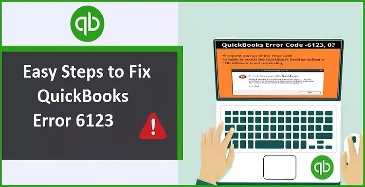 quickbooks error 6123-0bfc5861