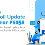 quickbooks-payroll-update-error-PS058-2a36ff6a