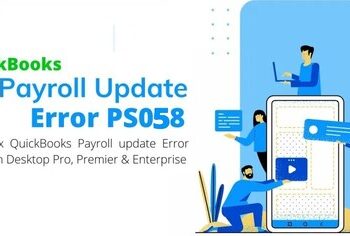 quickbooks-payroll-update-error-PS058-2a36ff6a