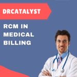 rcm in medical billing-44664419