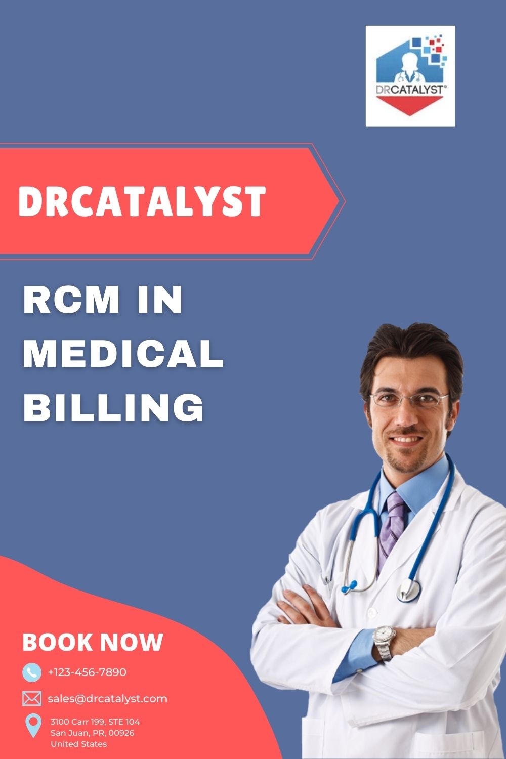 rcm in medical billing-44664419