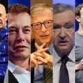 richest persons in the world3-843a6d49