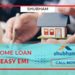 shubham home loans-1454ba08