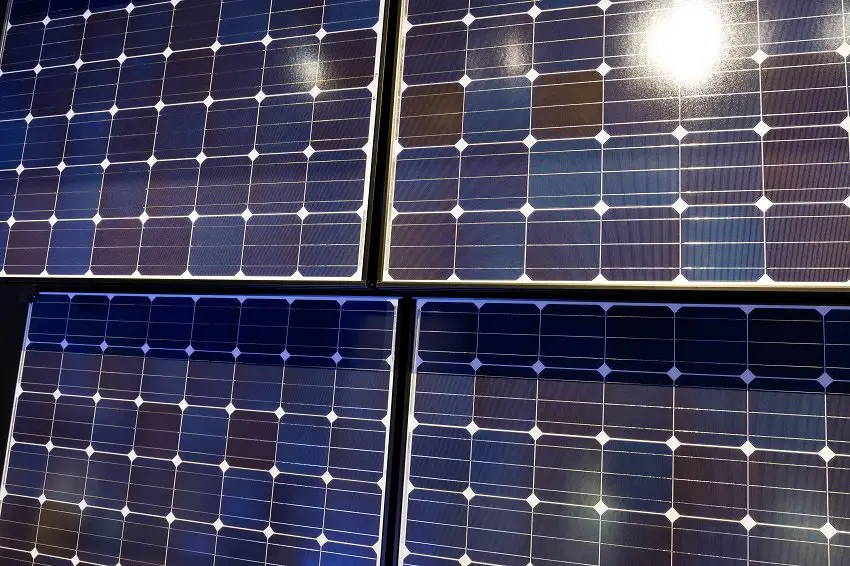 solar-panel-98P7KQ6-854c12c6