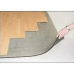 soundproofing products-953f57df