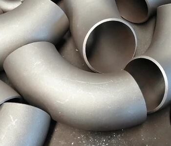 ss-pipe-fittings-manufacturer-858d788d