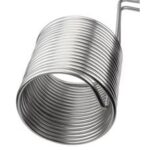 stainless-steel-coil-tube (3)-fc99a578