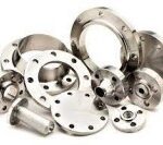 stainless steel flanges (5)-8efd62b2