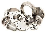 stainless steel flanges (5)-8efd62b2