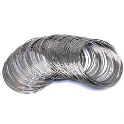 stainless-steel-spring-coil-wire-manufacturer-eb5d8340