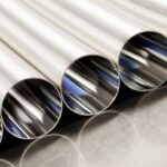 stainless-steel-welded-pipes-tubes-304-316-202-500x500-a4301c4e