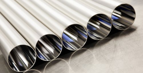 stainless-steel-welded-pipes-tubes-304-316-202-500x500-a4301c4e