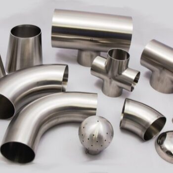 steel-pipe-fittings-6da1a5bf
