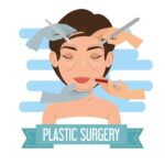 surgeon-hands-with-woman-plastic-surgery-process