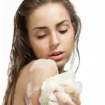 the-best-body-washes-and-how-to-use-them_2-930d7c6e