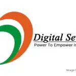 thumb_21f44digital-seva-portal-a-strong-step-towards-digital-india-c400ec90