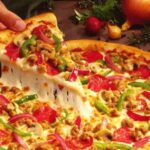 thumb_4e8afWhat-is-history-of-Pizza-and-which-are-the-best-Pizza-Franchise-def1beb9